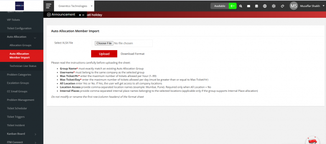 Screenshot-2026-03-20-122743